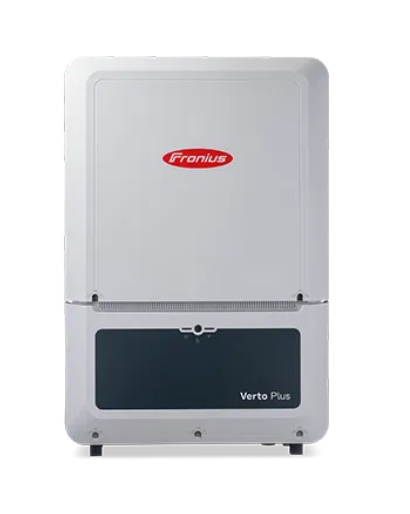 Fronius Verto Plus