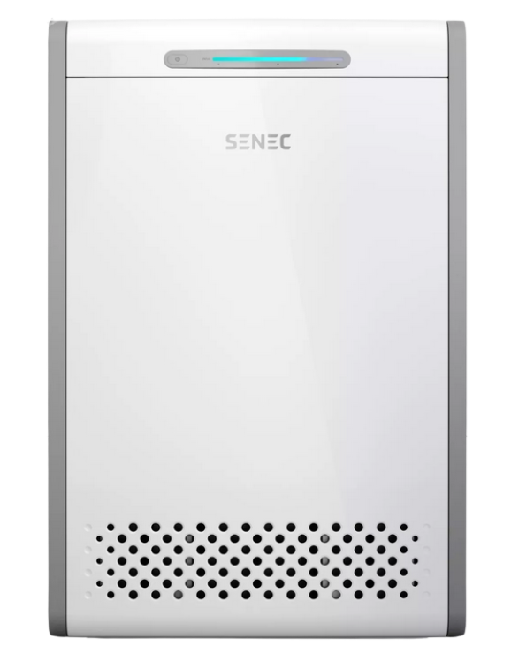 Senec Home P4