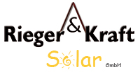 Rieger & Kraft Solar GmbH